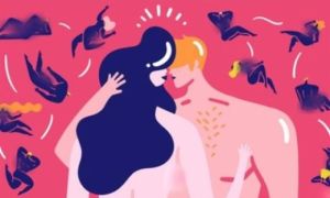 3 kiểu phụ nữ có thể quyết định thành bại của người đàn ông, lấy được làm vợ...