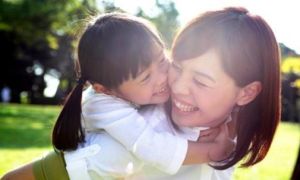 Ngày bé, tôi luôn thấy mẹ khó hiểu. Giờ đây, tôi tự hào khi nói: “Con muốn...
