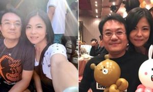 Hiến máu cứu người 11 năm trước, chàng trai bất ngờ biết đó là vợ mới cưới