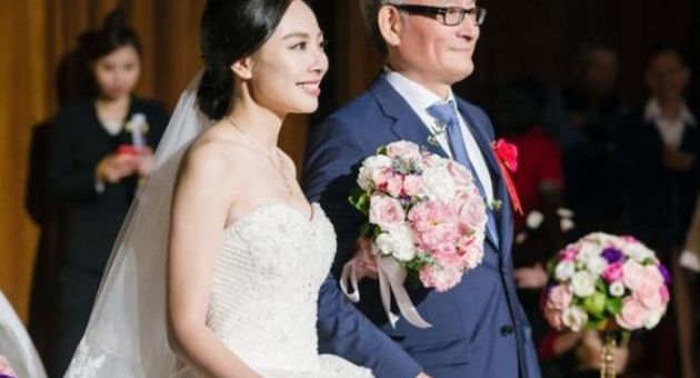 Này cô gái, hãy nhớ lời bố dặn: