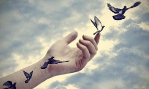 Mỗi người chỉ sống một lần, người khôn ngoan sẽ biết buông bỏ 10 điều cố chấp...