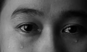 5 khổ đau lớn nhất của đời người, nếm trải qua rồi sẽ chẳng còn gì có thể...