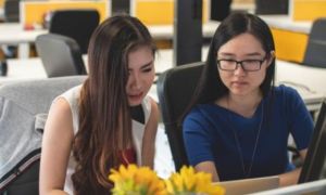 Cuộc đời có 3 việc tuyệt đối không nên dang tay giúp đỡ