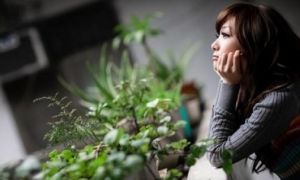 Tâm sự đàn bà sau ly hôn: Cuộc sống độc thân sướng gấp vạn lần có chồng