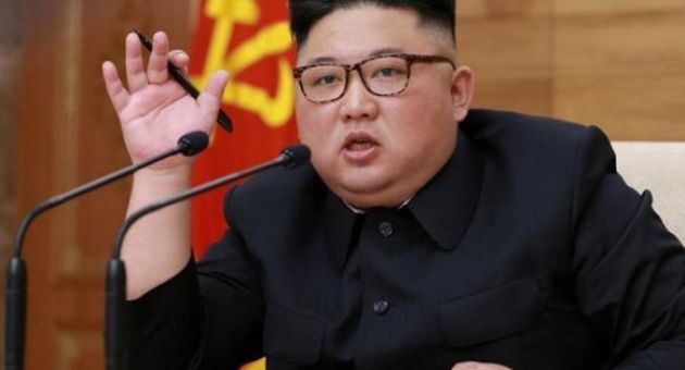 Triều Tiên khánh thành trung tâm kinh tế “chuẩn mực văn minh hiện đại”