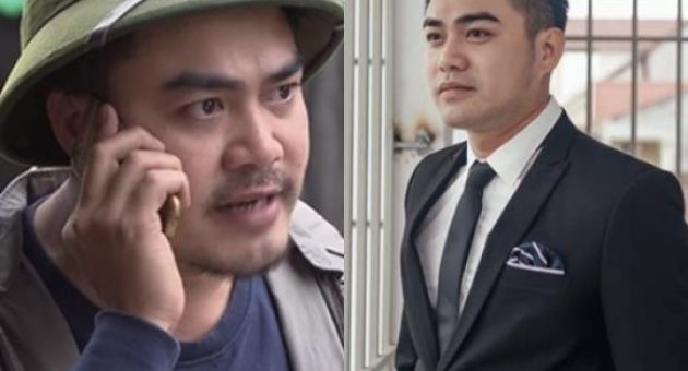 Trọng Hùng lần đầu tiết lộ về cuộc sống tại Đức, sau khi dừng sự nghiệp đóng...