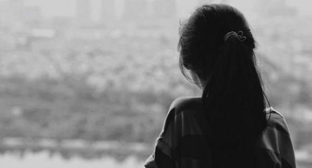 Gái mại dâm Trung Quốc 'hết đát' mới dạt sang châu Âu?