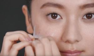 Chế tạo thành công lớp da nhân tạo dạng xịt đầu tiên trên thế giới