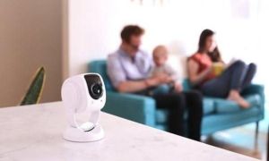 Liệu bạn có đồng ý nhận gần 2.000 USD mỗi tháng để bị ghi hình 24/7?