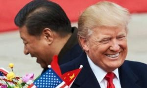 /thumb/thumb.php?src=images/stories/content/2019/12/06/42_1_trump-la-mon-qua-chien-luoc-va-tai-san-lon-nhat-cua-bac-kinh.jpg&w=300&h=180&zc=1&q=80&a=c