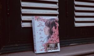 Góc khuất xã hội hiện đại: Nỗi đau những người trẻ sợ yêu