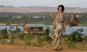 Ở đời dù mất tất cả cũng đừng đánh rơi nhân cách làm người