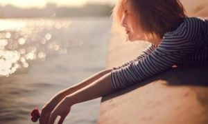 Tôi có nên tha thứ cho người bạn thân phá nát gia đình mình?
