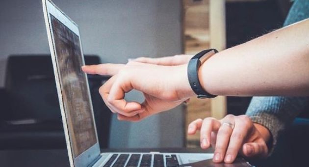 10 câu nói với sếp có thể hủy hoại sự nghiệp của bạn