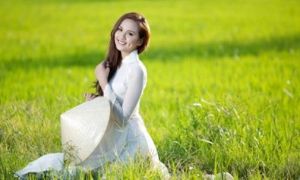 Làm người dựa vào tâm chứ không dựa vào miệng