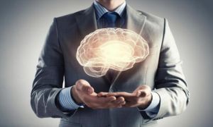 Biết hai ngôn ngữ trở lên sẽ giảm nguy cơ mắc bệnh Alzheimer