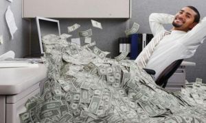 Bí quyết sống vui vẻ và hạnh phúc cho một đời người