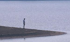 Không phải trí thông minh, 1 người có tiền đồ hay không, 85% là do yếu tố này...