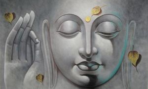 10 việc tuyệt đối không làm nên trong cuộc đời này, ai cũng phải ghi nhớ