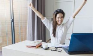 5 điều tôi ước mình nhận ra ở những năm tháng 20 tuổi: Khi thời gian của bạn...