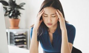 Suy nghĩ tiêu cực có thể gây vô vàn tác động xấu cho não bộ