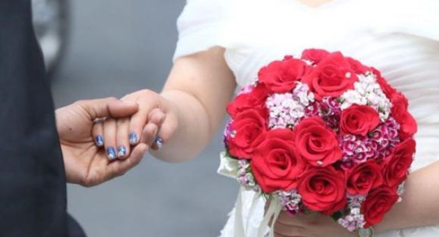 Cú lừa ngoạn mục của gã sở khanh đội lốt Việt kiều