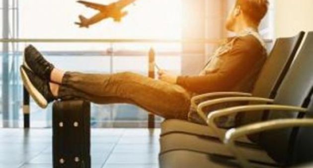Nga: Nợ tài chính bị cấm xuất cảnh
