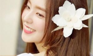 Phụ nữ sở hữu 3 đức tính này đích thực là quý nhân của chồng