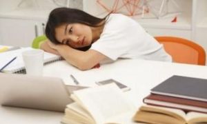 Tại sao du học không thành công?