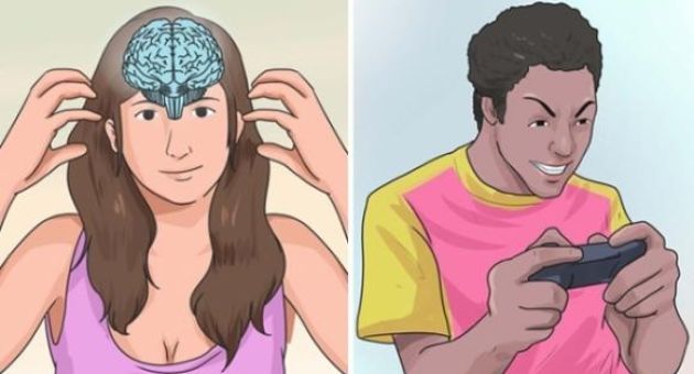 3 thói quen hàng ngày giúp bạn trở nên thông minh hơn