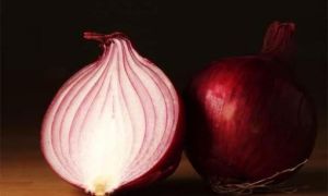 Giữ ấm cơ thể vào mùa đông nên ăn gì?