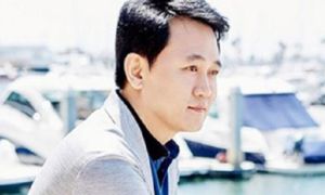 30 tuổi lập cái gì, 40 tuổi mê điều gì, 50 tuổi biết được gì? Đây là lời giải...