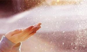 Trước khi ngủ hãy chiêm nghiệm 3 đạo lý sau, sớm muộn cũng sẽ thành công