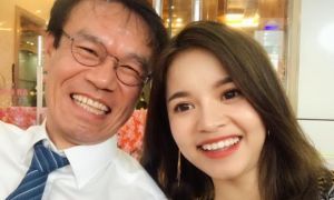 Lấy chồng Hàn Quốc, cô dâu Việt vỡ mộng khi đời không như là phim