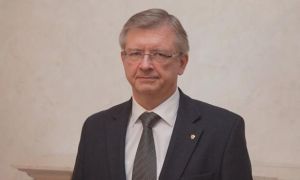 Ba Lan triệu đại sứ Nga để phản đối tuyên bố của Tổng thống Putin