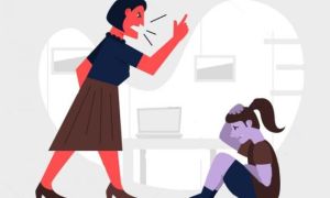Kỳ vọng thái quá của bố mẹ và sợi dây trói những đứa con