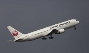 Nhật Bản tặng 50.000 vé máy bay khứ hồi nội địa để ‘giảm tải’ cho Tokyo