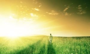 Thượng đế rất công bằng, ngài không cho ai quá nhiều thứ bao giờ