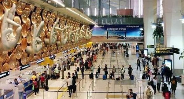 Tin buồn ngày cuối năm: 2 người Việt bị bắt giữ tại Nhật Bản và Ấn Độ trong...