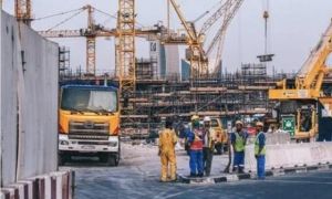 Chuyên gia cảnh báo nguy cơ kinh tế Canada suy thoái trong năm 2020