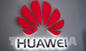 Chính phủ Canada chịu ức ép loại Huawei ra khỏi mạng 5G
