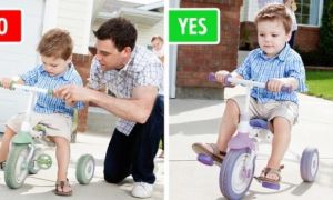 8 sự thật về quốc gia được xem là “hạnh phúc” nhất thế giới, ai nghe xong cũng...