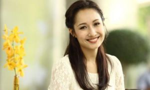 Cuộc sống sẽ thay đổi tốt hơn khi chúng ta biết nhìn nó khác đi