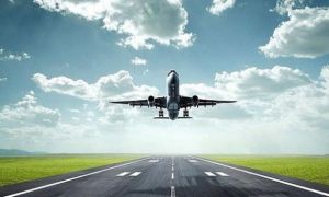 Tiết lộ lý do nhiều máy bay sắp hạ cánh bỗng bay ngược lên trời