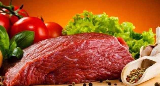 Cách chọn thịt bò ngon, chuẩn