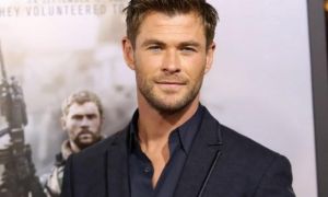 Siêu anh hùng đời thực: ‘Thor’ Chris Hemsworth quyên góp 23 tỷ đồng ủng hộ...