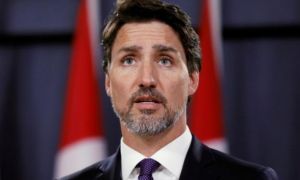 Mỹ, Canada, Anh nghi ngờ máy bay Ukraine bị Iran bắn hạ
