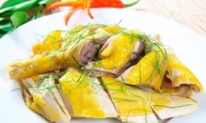 Những thực phẩm tuyệt đối không nên đun nóng lại