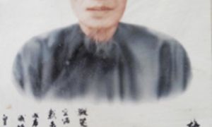Sự thật ít biết về người Việt đầu tiên đến Hoa Kỳ