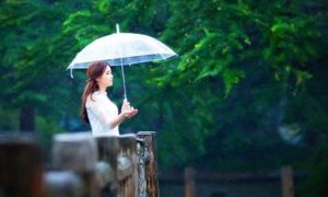 Tâm còn chưa thiện, phong thuỷ vô ích, bất hiếu cha mẹ, thờ cúng vô ích